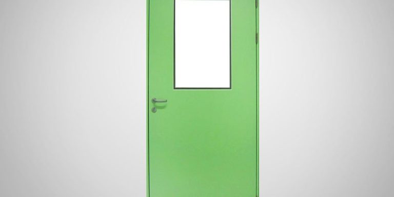 02 Porta Simples 340dzpj8zjkp3efqq7qyh6