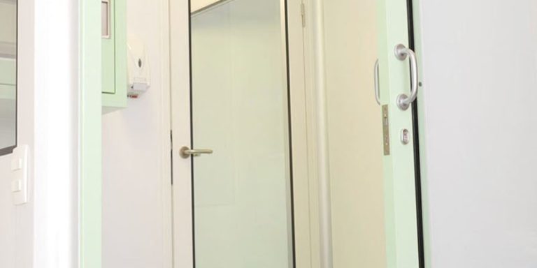 02 antecamara entrada1 340dzkvvupuq9lthh5wp3e