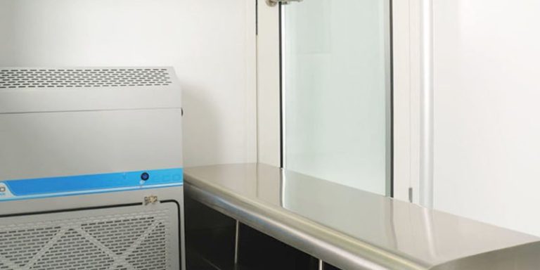 03 antecamara entrada1 340dzkrd0fbjhk2m3aq1hm
