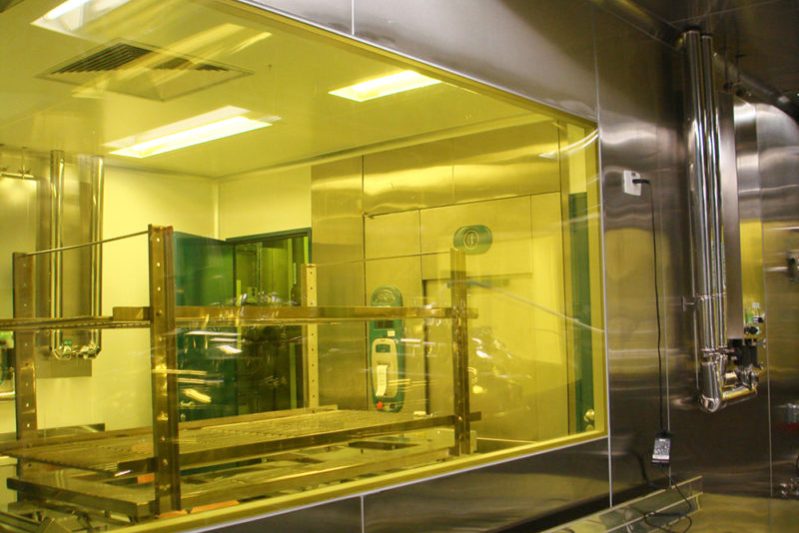 03_painel_SL_inox_pir1-340dznrx7g426pzjc35s0a-799x533 Painéis