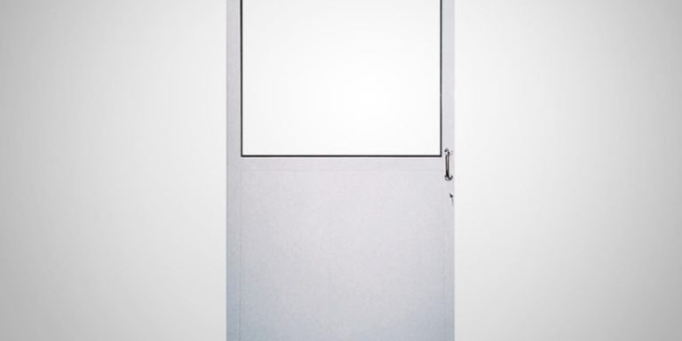 03 porta correr SL50 340dzq1ccppg7lf89ohkwa