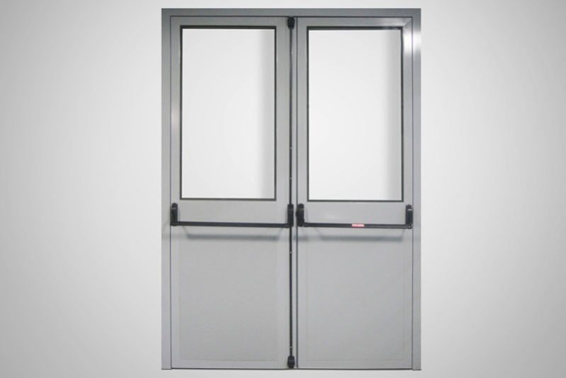 04_anti_panico-340dzq1ccppg7lf89ohkwa-799x533 Portas