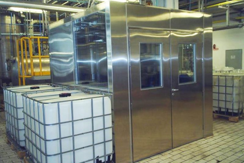 06_Cabine-Aco-799x533 Mobiliário Inox