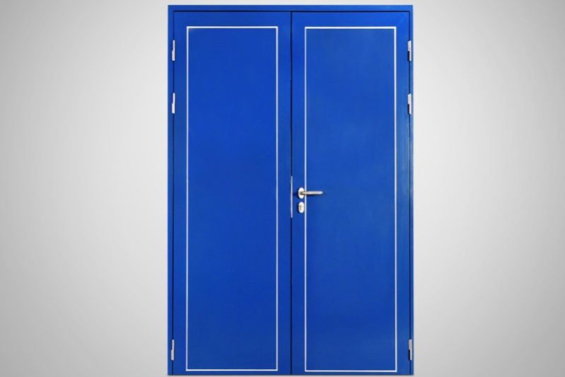 06_Porta_Dupla-340dzpwtif69fjocvtaxai-799x533 Portas