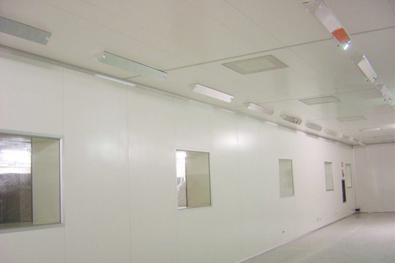 07_painel_SL_eps1-340dzn9tu9zb2j01smf5l6-1-799x533 Painéis