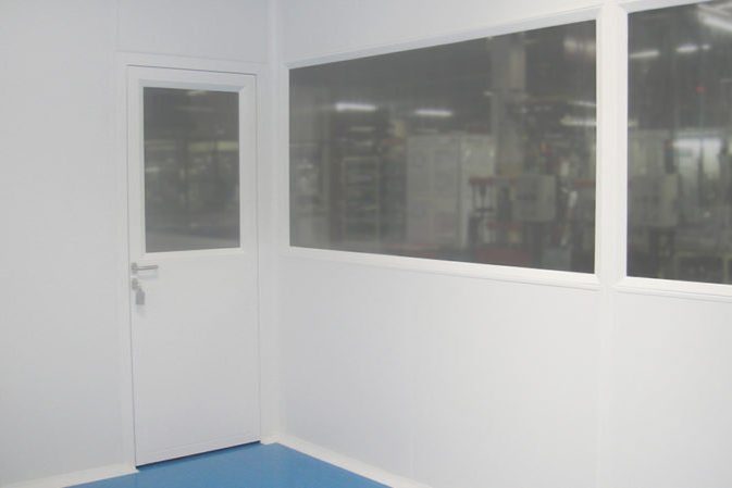 08_painel_SL_pir1-340dzn9tu9zb2j01smf5l6-1-673x449 Painéis