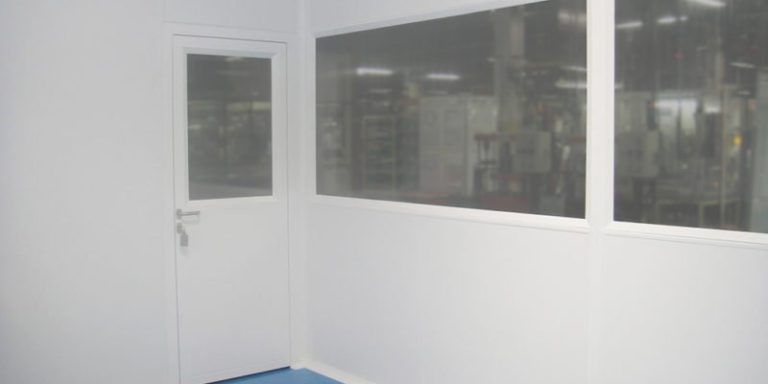 08 painel SL pir1 340dzn9tu9zb2j01smf5l6 1