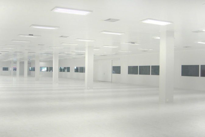 09_painel_SL_pir1-340dzn5azzg4ah96er8hze-1-673x449 Painéis