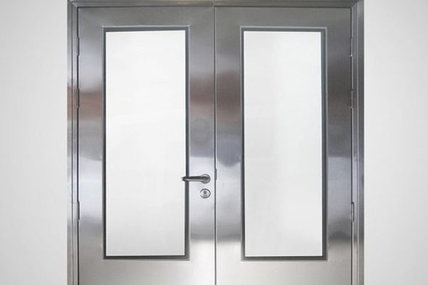 09_porta_dupla_inox-e1493814612303-340dzpsao4n2nhxhhy49oq-601x401 Portas