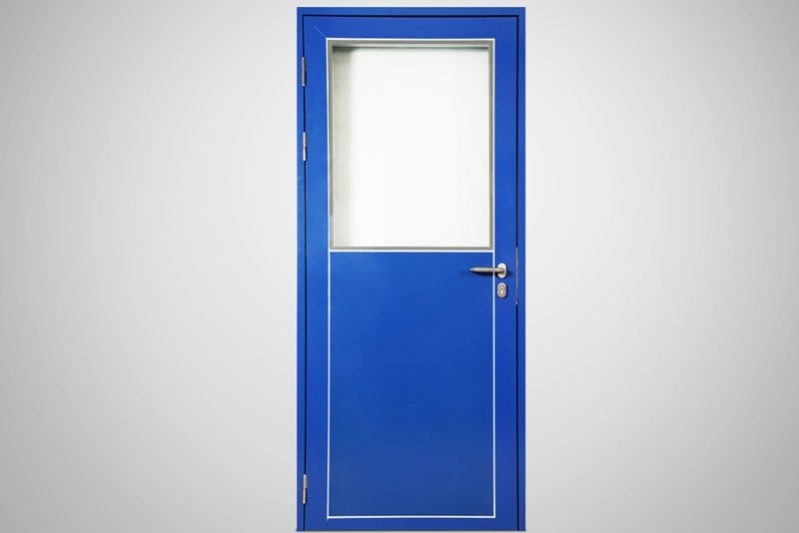 10_Porta_Simples-340dzpnrtu3vvg6m42xm2y-799x533 Portas