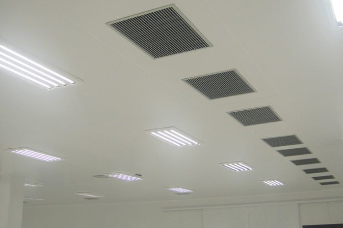 10_painel_SL_forro_pur1-340dzn5azzg4ah96er8hze-1-673x449 Painéis