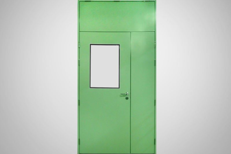 11_Porta_especial-340dzpnrtu3vvg6m42xm2y-799x533 Portas
