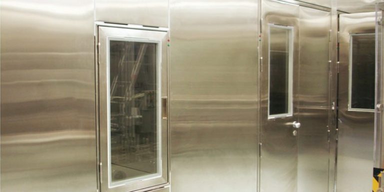 11_painel_SL_pur1-340dzn0s5owxifib0w1udm-768x384 Blog da Asmontec - Salas Limpas