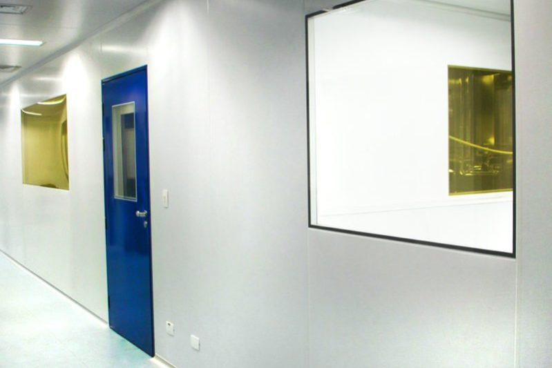 12_painel_SL_pir1-340dzo0yw16fqtha3tj37u-1-799x533 Painéis