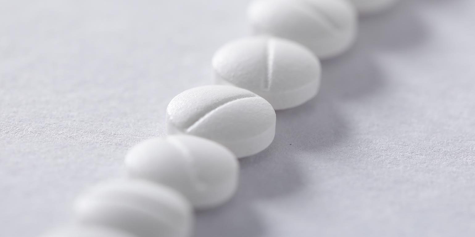 salas limpas para produção de medicamentos
