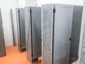 Operación Llave en Mano: comprenda la importancia en los proyectos de Salas Limpias