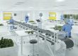 Cannlabr Soluções em Laboratórios Cannabis Medicinal da Asmontec 