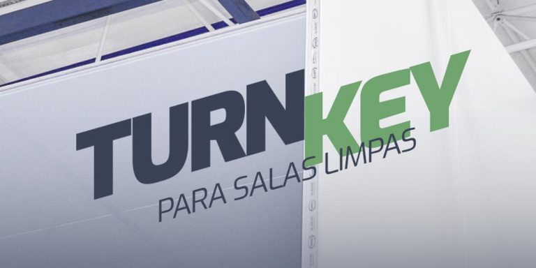 turn-key-salas-limpas-768x384 Blog da Asmontec - Salas Limpas