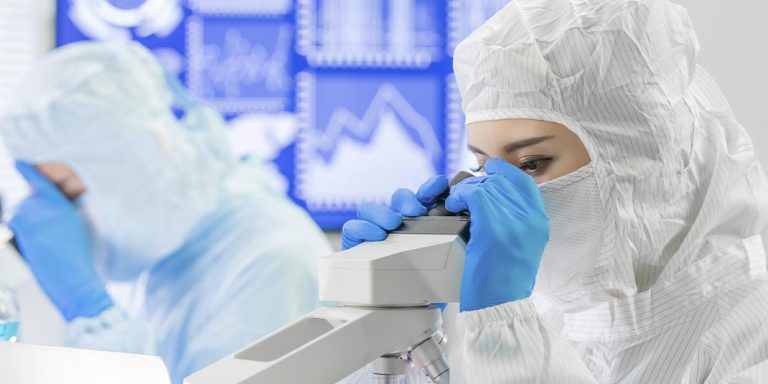 A-impermeabilidade-e-pressurização-de-salas-limpas-Discrepância-ou-necessidade-768x384 Blog da Asmontec - Salas Limpas