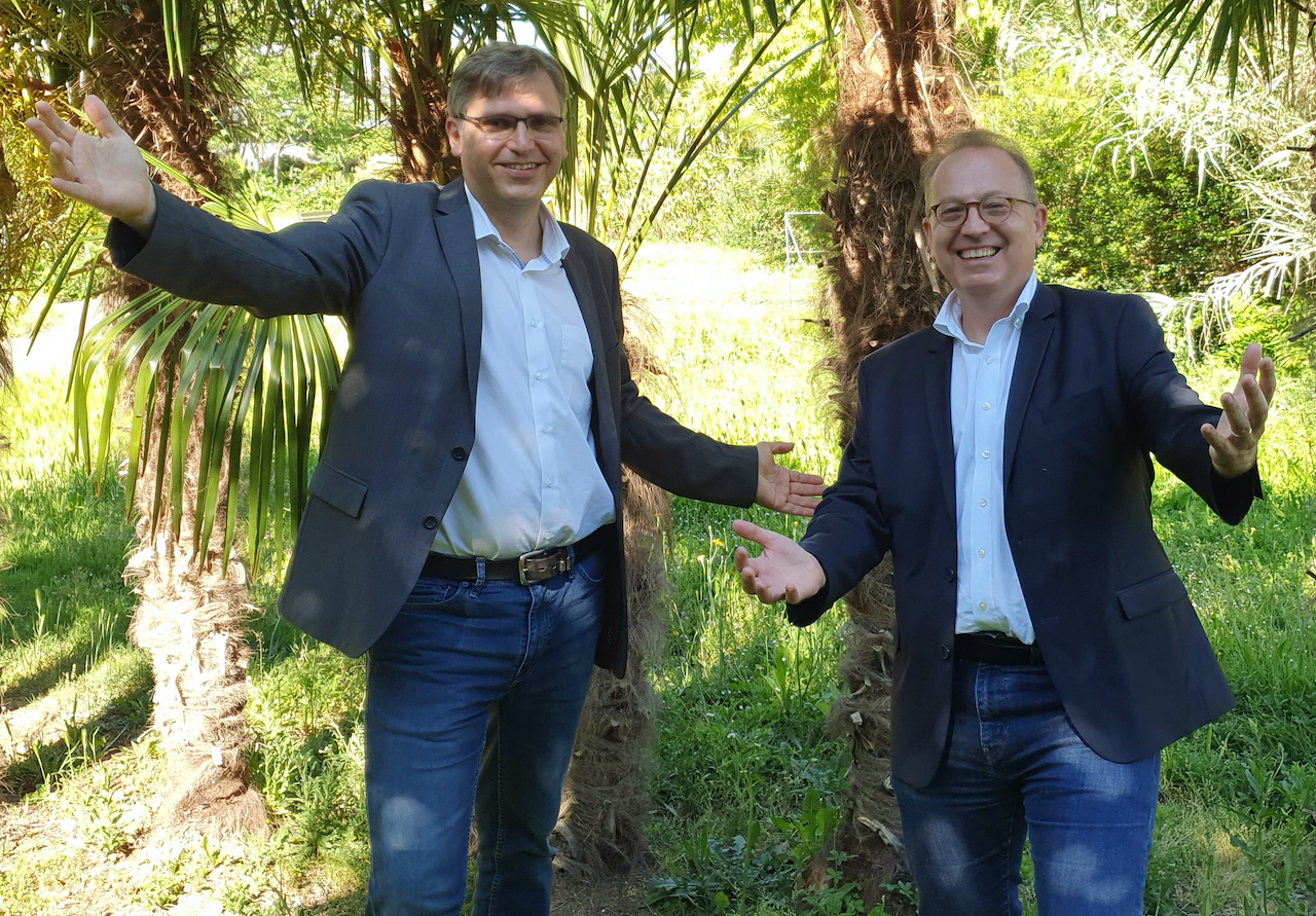 Sistemas-de-transfere%CC%82ncia-ra%CC%81pida-indu%CC%81stria-biofarmace%CC%82utica2 Sistemas de transferência rápida de última geração para a indústria biofarmacêutica