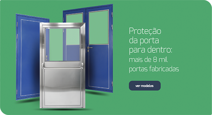 Ly9hc21vbnRlYy5jb20uYnIvd3AtY29udGVudC91cGxvYWRzLzIwMjMvMDQvcG9ydGEucG5n Salas Limpas com certificação ISO 9001 | ASMONTEC