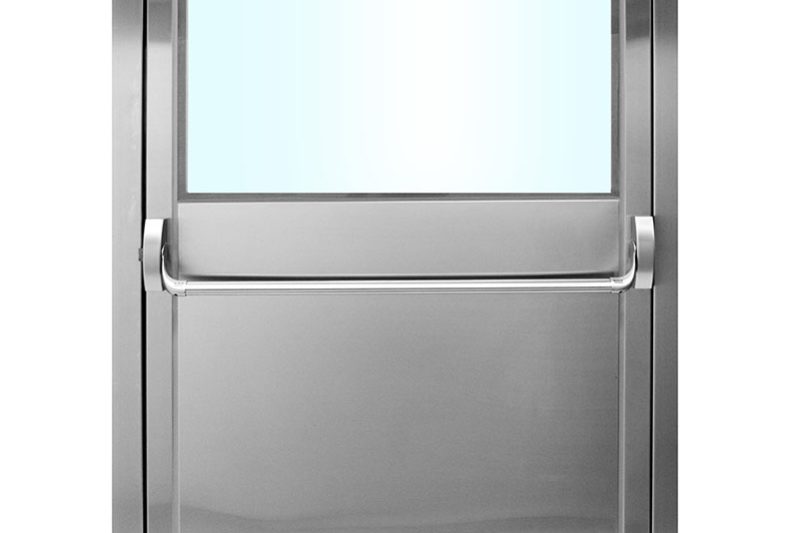 Porta-Corta-Fogo-Inox-1-799x533 Portas