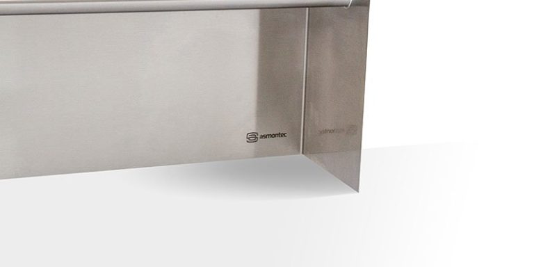 cabideiro aco inox salas limpa1 cabideiro aco inox salas limpa1