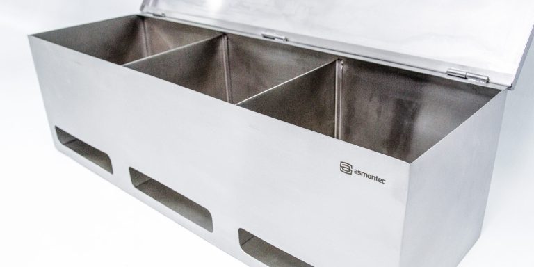 dispenser aco inox salas limpa2 scaled dispenser aco inox salas limpa2 scaled