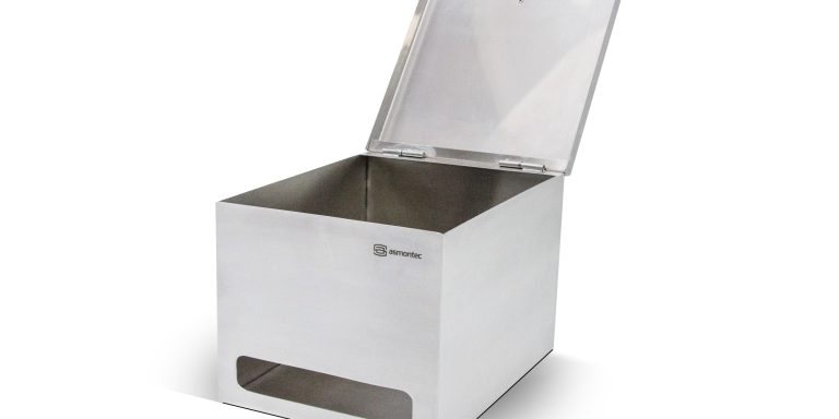 dispenser aco inox salas limpa3 scaled dispenser aco inox salas limpa3 scaled