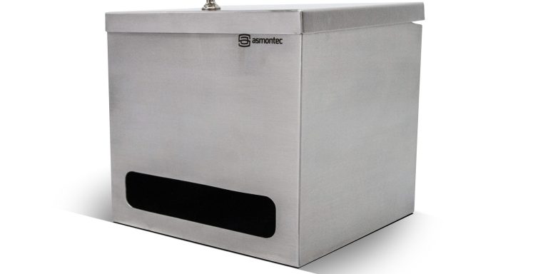 dispenser aco inox salas limpa4 scaled dispenser aco inox salas limpa4 scaled