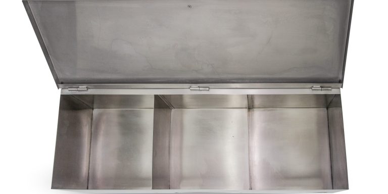dispenser aco inox salas limpa5 scaled dispenser aco inox salas limpa5 scaled