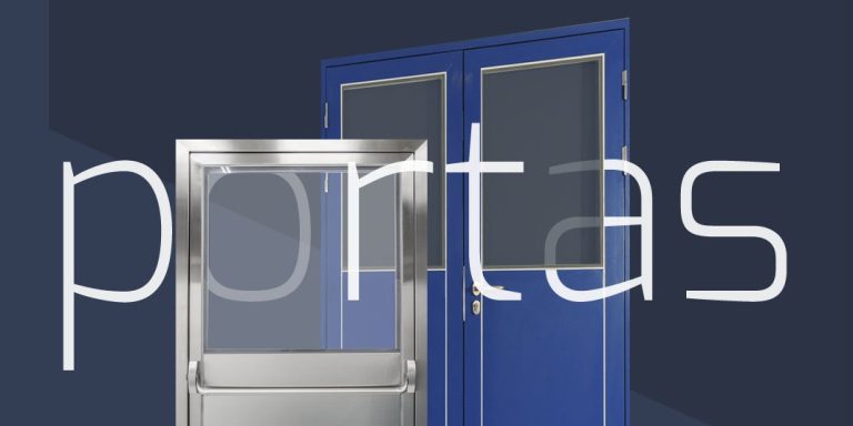 Portas-Para-Sala-Limpa-768x384 Blog da Asmontec - Salas Limpas