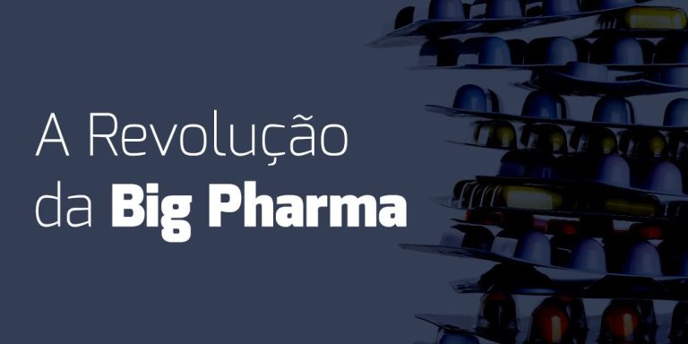 A-Revolucao-da-Big-Pharma-768x384 Blog da Asmontec - Salas Limpas