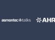 Tendencias da AHR Expo 2024