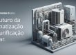 futuro da climatizacao e purificacao de ar