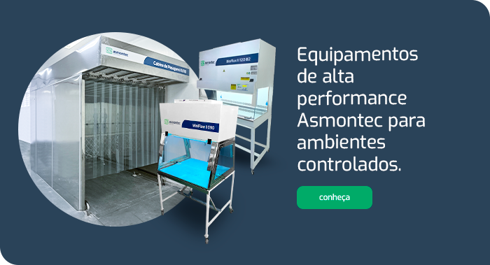 Ly9hc21vbnRlYy5jb20uYnIvd3AtY29udGVudC91cGxvYWRzLzIwMjUvMDEvZXF1aXBhbWVudG8ucG5n Salas Limpas com certificação ISO 9001 | ASMONTEC