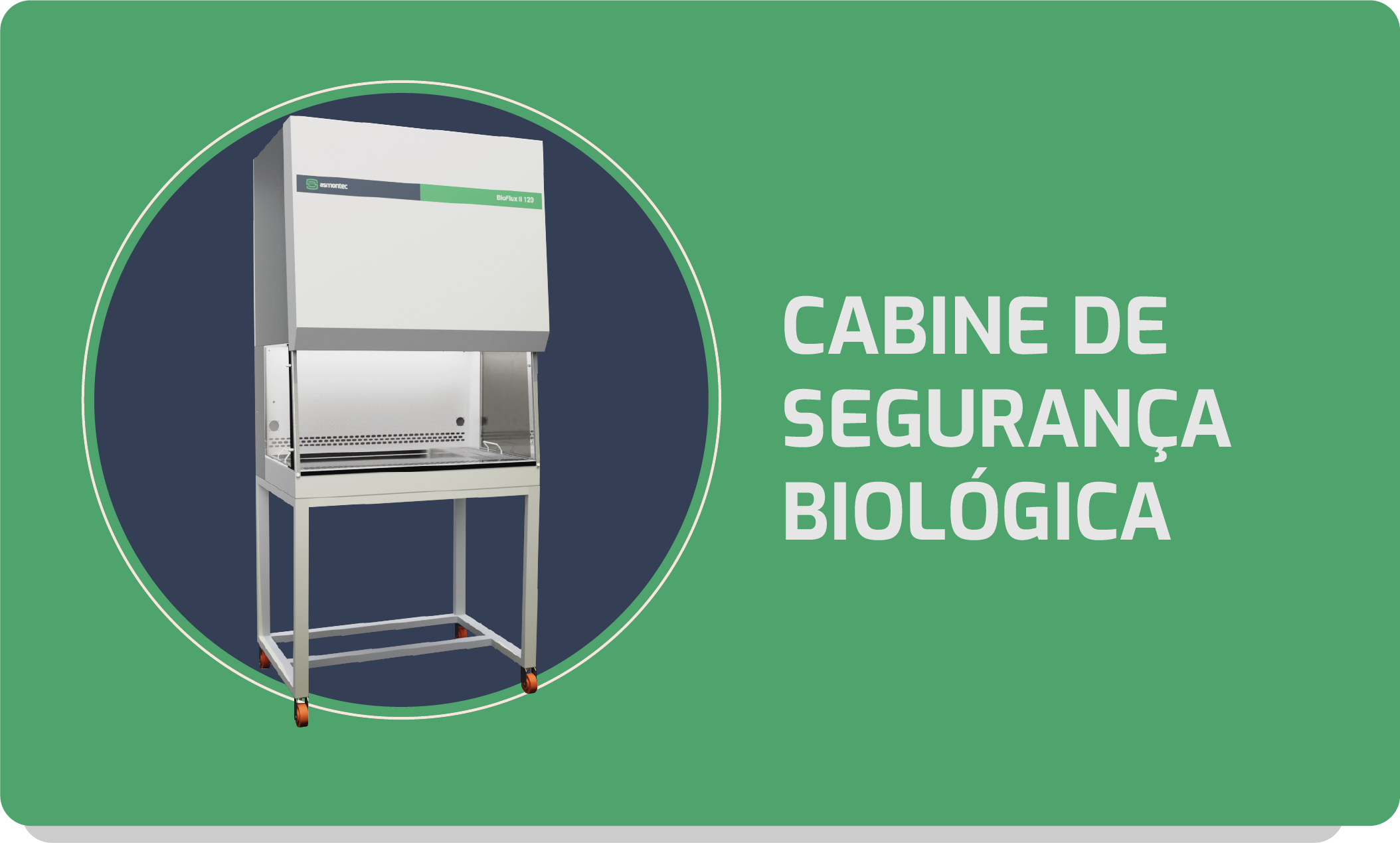 banner-cabine-de-seguranca Hub de Catálogos
