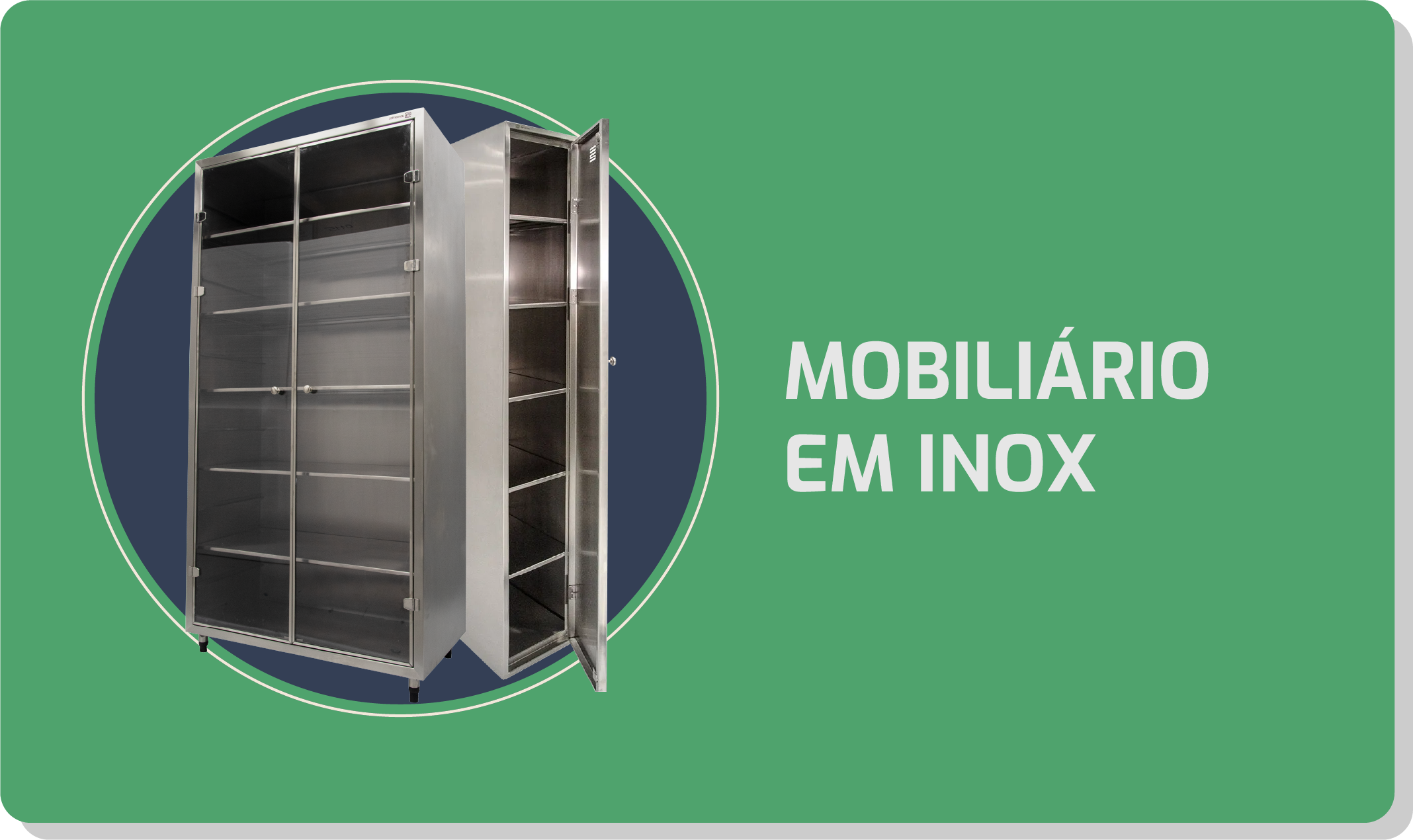 banner-mobiliario-em-inox Hub de Catálogos