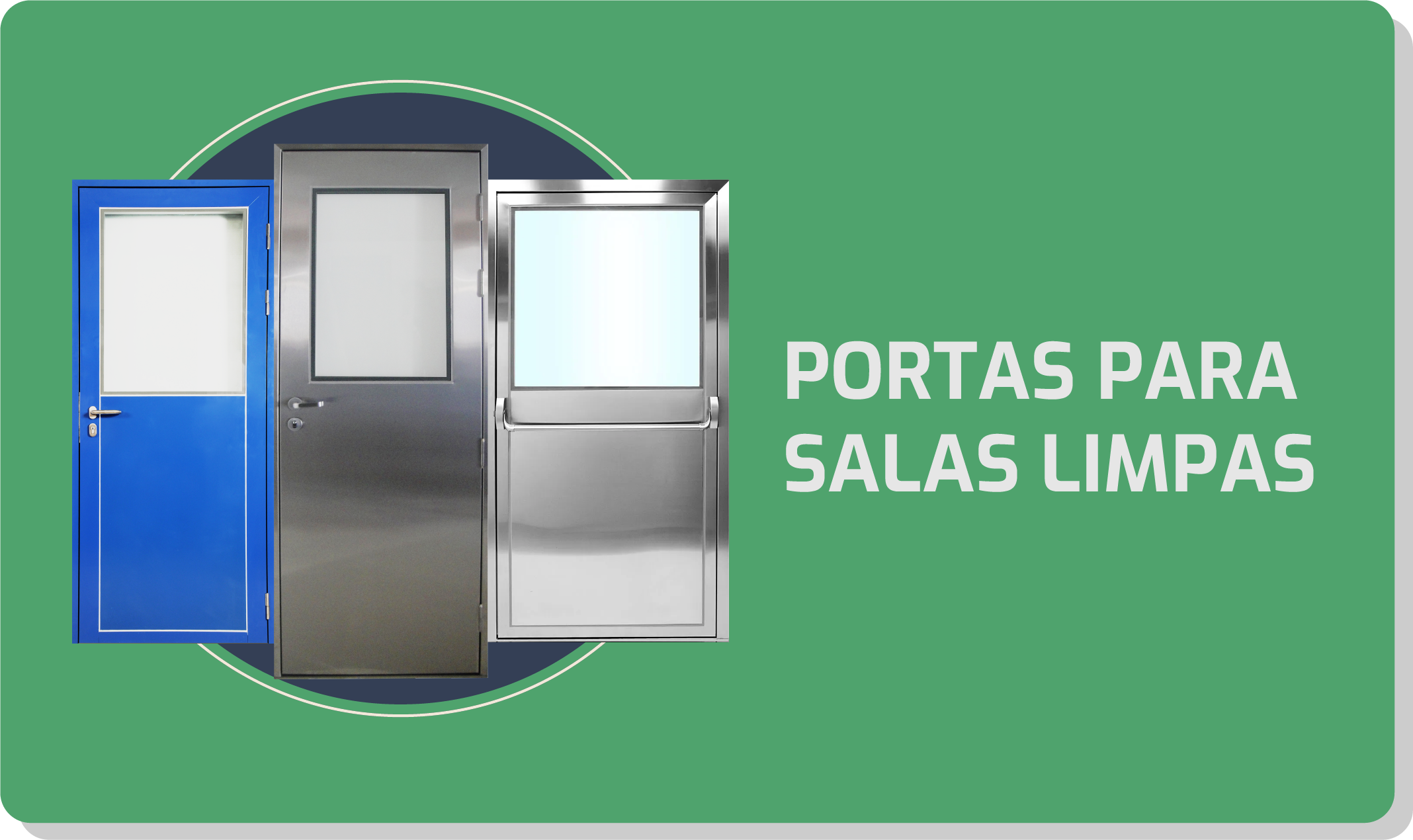 banner-portas-para-salas-limpas Hub de Catálogos