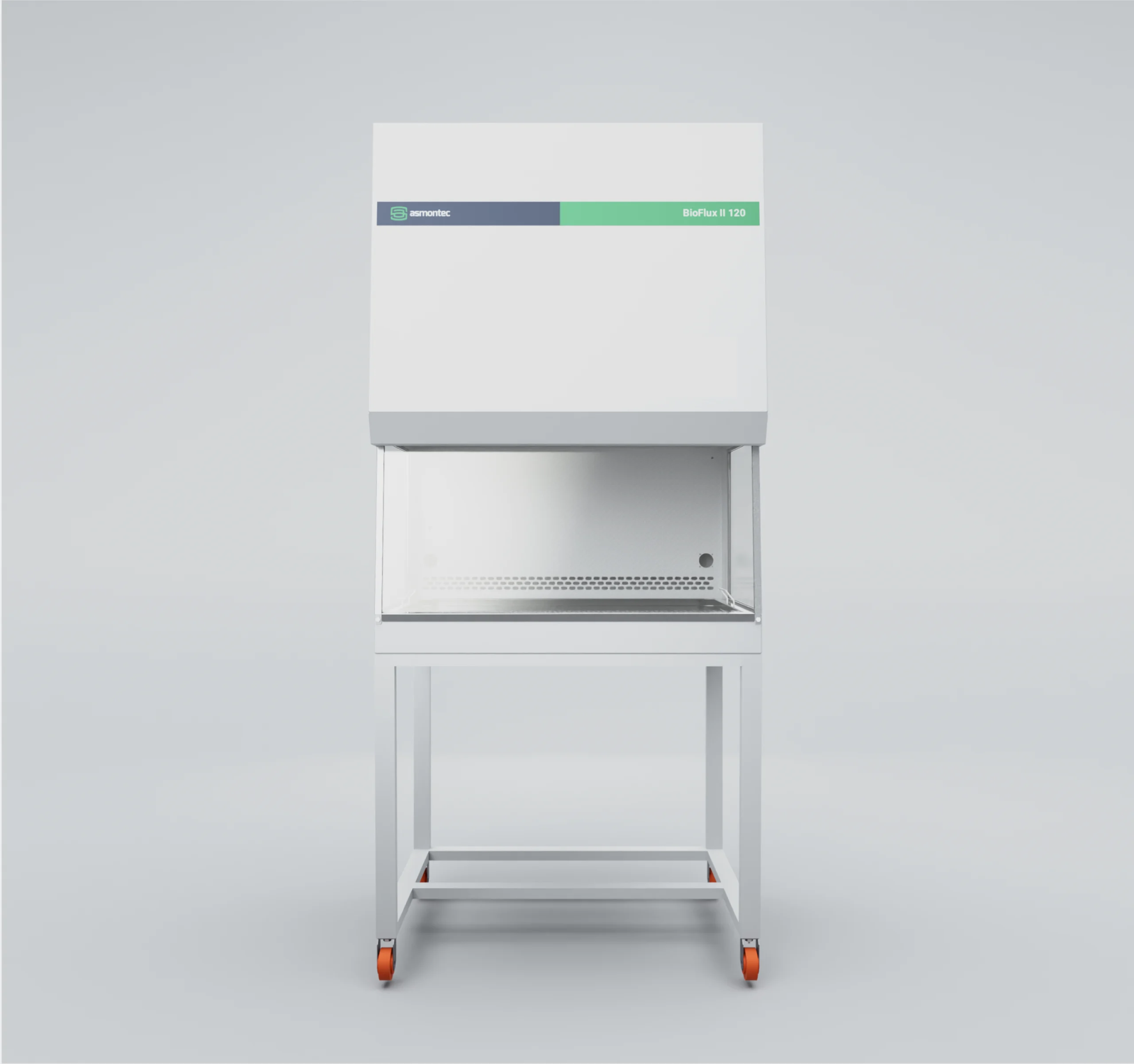 bioseguranca Equipamentos