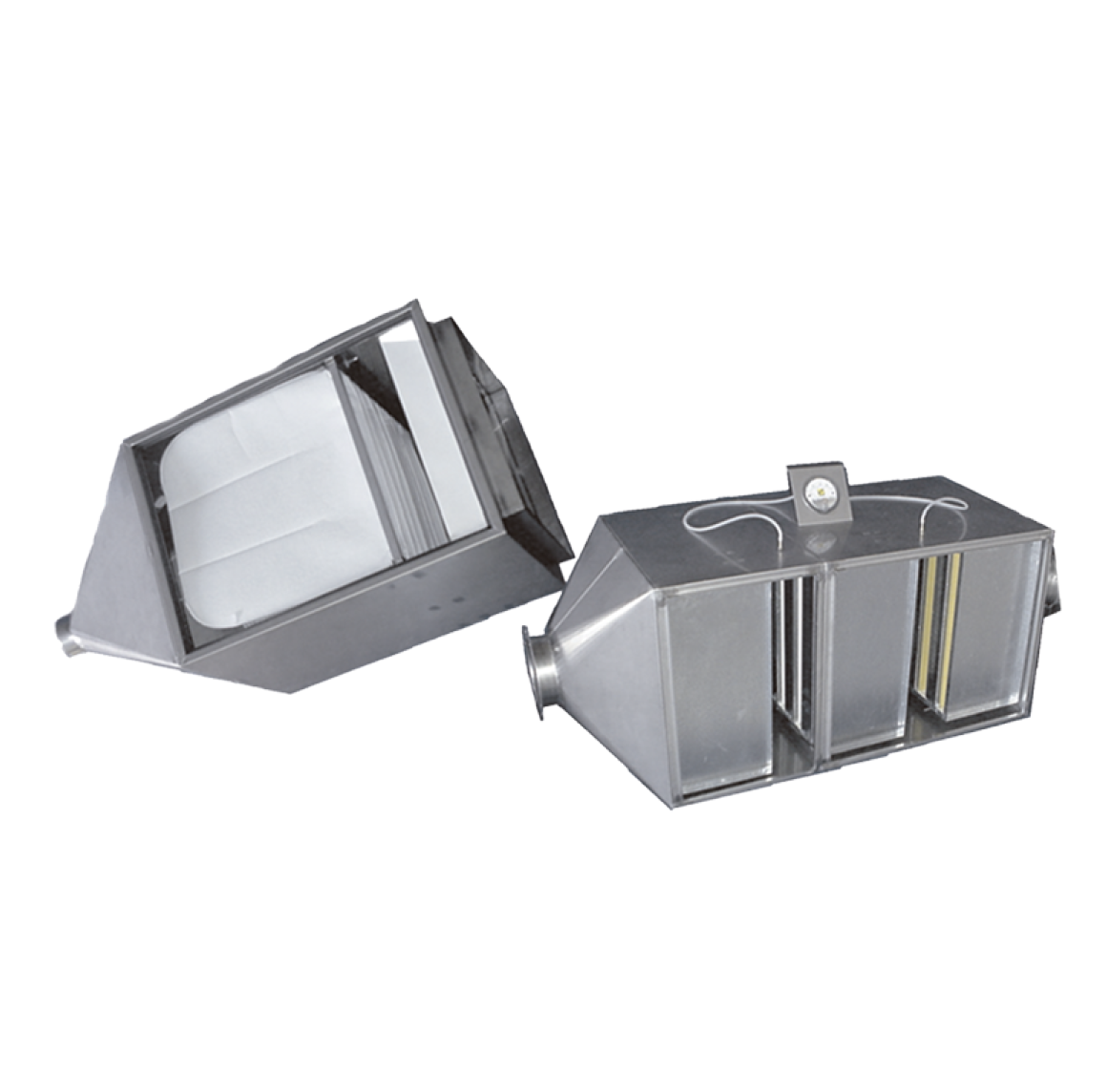 item12 Equipamentos