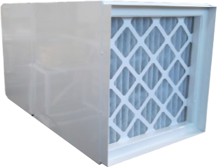 caixa-modular-para-dutos-asmontec Equipamentos