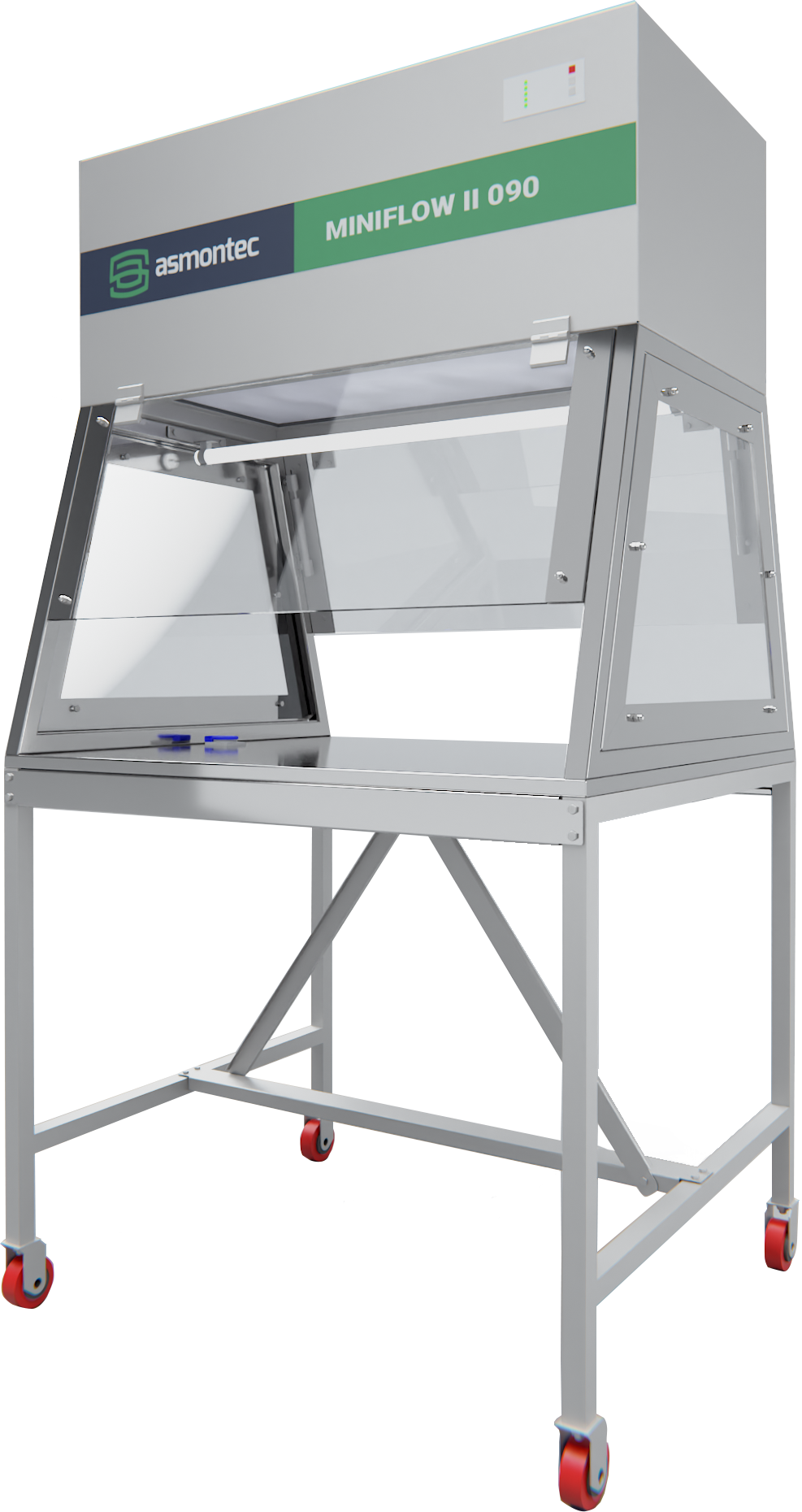 miniflow-II-02-sem-fundo Equipamentos
