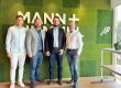 Asmontec parceria MH