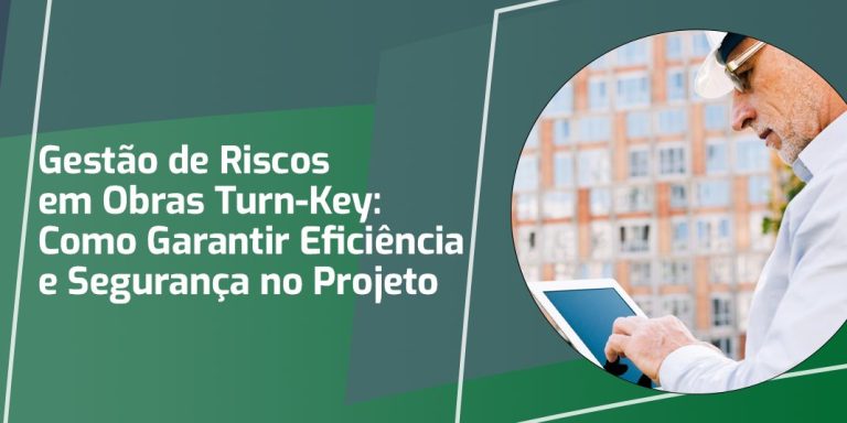 Gestao-de-Riscos-em-Obras-Turn-key-768x384 Salas Limpas com certificação ISO 9001 | ASMONTEC