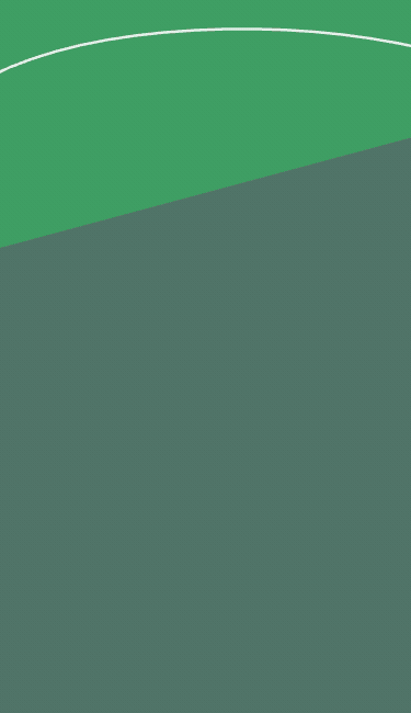 Banner cases