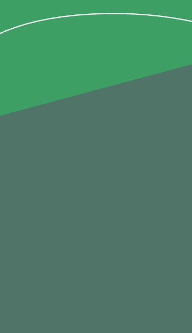 Banner ambiente controlado