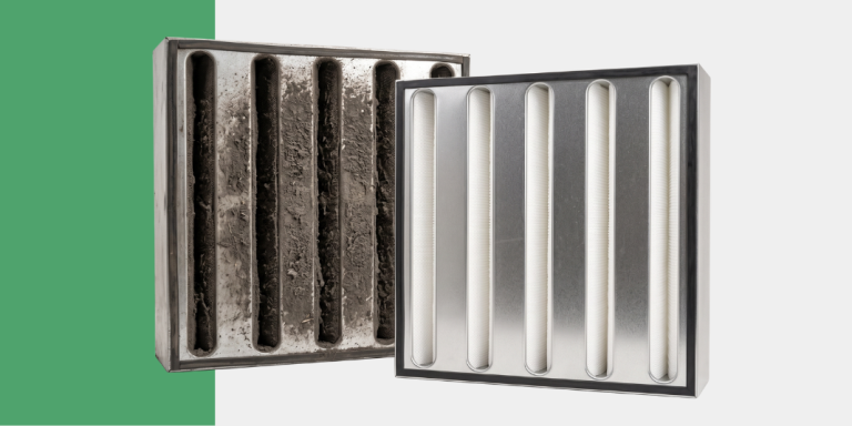 Durabilidade-do-filtro-hepa-asmontec-mann-hummel-768x384 Salas Limpas com certificação ISO 9001 | ASMONTEC